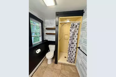 2629 Kennebec Road, Newburgh, ME 04444 - Photo 36