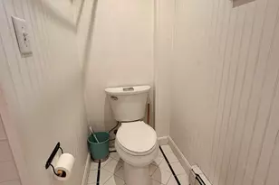 2629 Kennebec Rd, Newburgh, ME 04444 - Photo 24