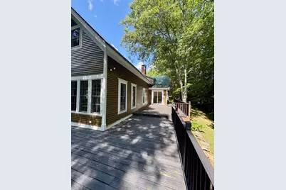 2629 Kennebec Road, Newburgh, ME 04444 - Photo 70