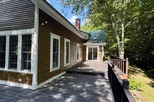 2629 Kennebec Rd, Newburgh, ME 04444 - Photo 70