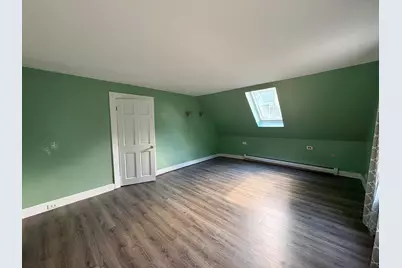 2629 Kennebec Road, Newburgh, ME 04444 - Photo 34
