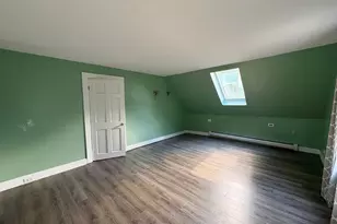 2629 Kennebec Rd, Newburgh, ME 04444 - Photo 34