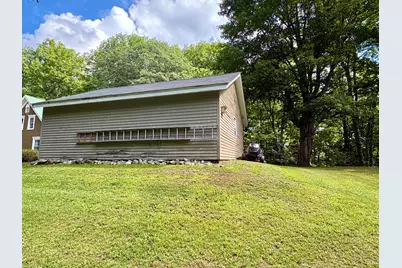 2629 Kennebec Road, Newburgh, ME 04444 - Photo 56