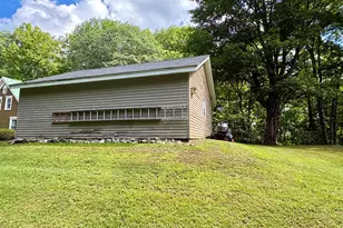 2629 Kennebec Rd, Newburgh, ME 04444 - Photo 56
