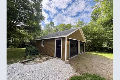 2629 Kennebec Road, Newburgh, ME 04444 - Photo 60