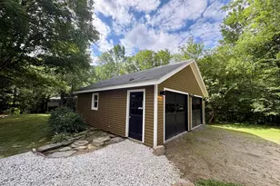 2629 Kennebec Rd, Newburgh, ME 04444 - Photo 60