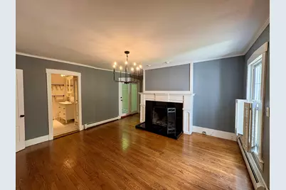 2629 Kennebec Road, Newburgh, ME 04444 - Photo 16
