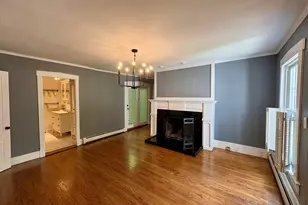 2629 Kennebec Rd, Newburgh, ME 04444 - Photo 16