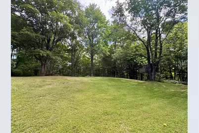 2629 Kennebec Road, Newburgh, ME 04444 - Photo 54
