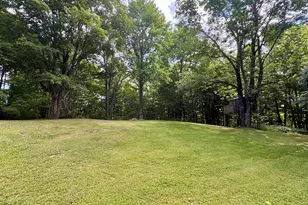 2629 Kennebec Rd, Newburgh, ME 04444 - Photo 54