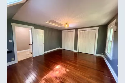 2629 Kennebec Road, Newburgh, ME 04444 - Photo 30