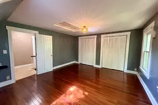 2629 Kennebec Rd, Newburgh, ME 04444 - Photo 30