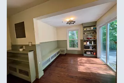 2629 Kennebec Road, Newburgh, ME 04444 - Photo 14