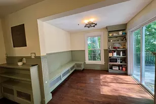 2629 Kennebec Rd, Newburgh, ME 04444 - Photo 14