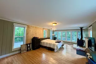 2629 Kennebec Rd, Newburgh, ME 04444 - Photo 2