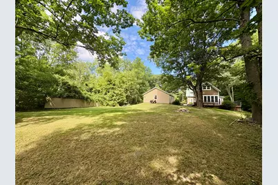 2629 Kennebec Road, Newburgh, ME 04444 - Photo 50