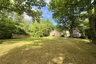 2629 Kennebec Rd, Newburgh, ME 04444 - Photo 50