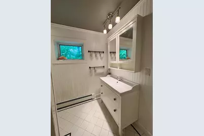 2629 Kennebec Road, Newburgh, ME 04444 - Photo 22