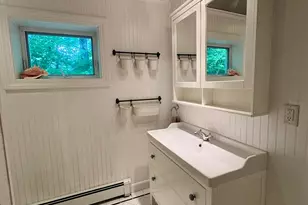 2629 Kennebec Rd, Newburgh, ME 04444 - Photo 22