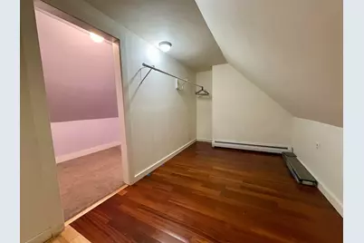 2629 Kennebec Road, Newburgh, ME 04444 - Photo 38