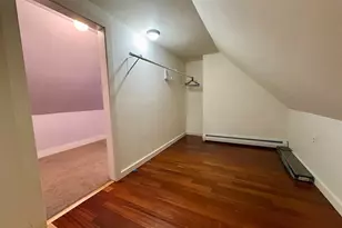 2629 Kennebec Rd, Newburgh, ME 04444 - Photo 38