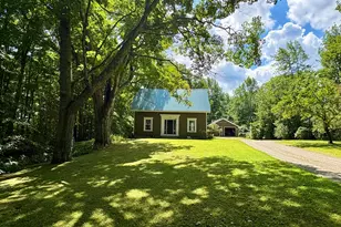 2629 Kennebec Rd, Newburgh, ME 04444 - Photo 66