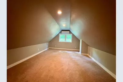 2629 Kennebec Road, Newburgh, ME 04444 - Photo 44
