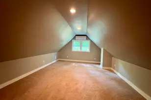 2629 Kennebec Rd, Newburgh, ME 04444 - Photo 44