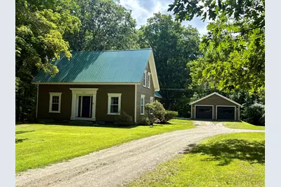 2629 Kennebec Road, Newburgh, ME 04444 - Photo 64
