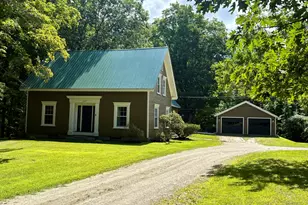 2629 Kennebec Rd, Newburgh, ME 04444 - Photo 64