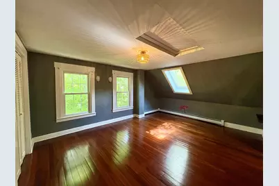 2629 Kennebec Road, Newburgh, ME 04444 - Photo 28