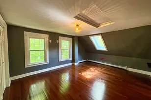 2629 Kennebec Rd, Newburgh, ME 04444 - Photo 28