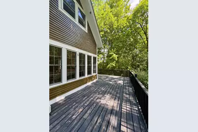2629 Kennebec Road, Newburgh, ME 04444 - Photo 72