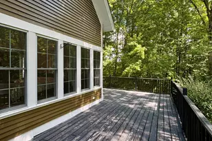 2629 Kennebec Rd, Newburgh, ME 04444 - Photo 72
