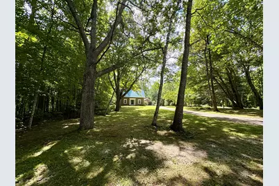 2629 Kennebec Road, Newburgh, ME 04444 - Photo 62