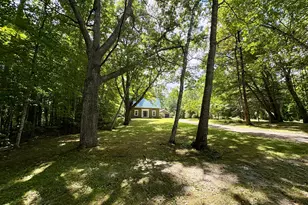 2629 Kennebec Rd, Newburgh, ME 04444 - Photo 62