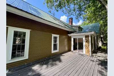 2629 Kennebec Road, Newburgh, ME 04444 - Photo 68