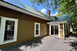 2629 Kennebec Rd, Newburgh, ME 04444 - Photo 68