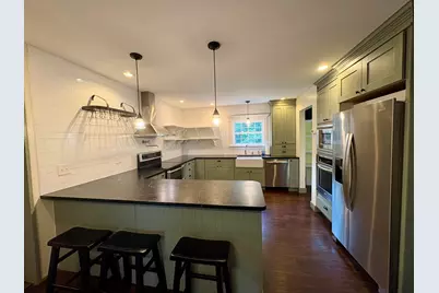 2629 Kennebec Road, Newburgh, ME 04444 - Photo 10