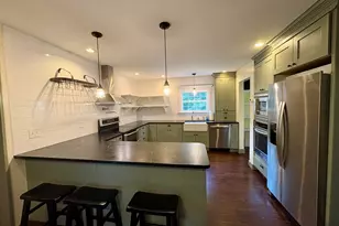 2629 Kennebec Rd, Newburgh, ME 04444 - Photo 10