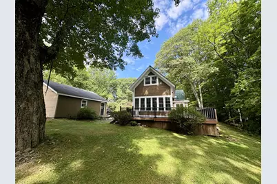 2629 Kennebec Road, Newburgh, ME 04444 - Photo 48