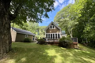 2629 Kennebec Rd, Newburgh, ME 04444 - Photo 48