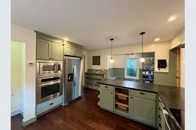 2629 Kennebec Road, Newburgh, ME 04444 - Photo 12
