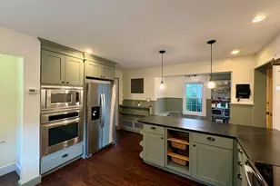 2629 Kennebec Rd, Newburgh, ME 04444 - Photo 12