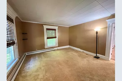 2629 Kennebec Road, Newburgh, ME 04444 - Photo 20