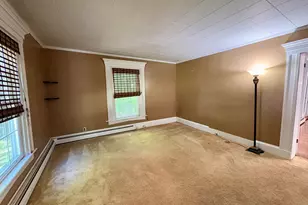 2629 Kennebec Rd, Newburgh, ME 04444 - Photo 20