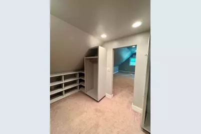 2629 Kennebec Road, Newburgh, ME 04444 - Photo 42