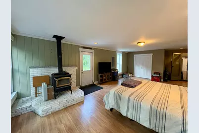2629 Kennebec Road, Newburgh, ME 04444 - Photo 4