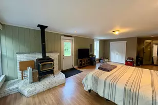 2629 Kennebec Rd, Newburgh, ME 04444 - Photo 4