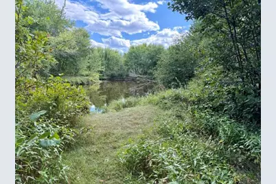 [Address not provided], Limington, ME 04961 - Photo 4
